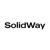 SolidWay Logo