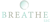 Provider Logotype Breathe LLC Logo