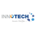 Innotech for Programming and Technology Logo