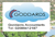 Goddards Accountants Logo