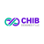 Chib Designed It LLC Logotype