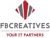 Fbcreatives Logo