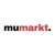 Mumarkt Design Logo