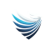 IN-FLIGHT TEAMS Logo