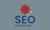 Local SEO Service London Logo