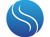 Senwell Solutions Logo