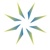 Catalyst Executive Advising and Development Logo