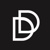 Disturb Digital Logo