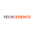 Techcedence Infosystems Pvt Ltd Logo