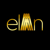 Elan Limited Logo