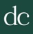 DeGrave Communications, Inc. Logo