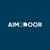 Aim2dDoor Solutions Pvt. Ltd. Logo