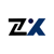 Zedkira Ltd Logo