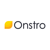 Onstro, LDA Logo