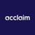 Acclaim Logo