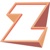 Artizyou Logo