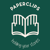 Paperclips Logo