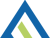 Elevato Digital Logo
