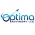 Optima Advisory, LLC Logo