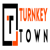 Turnkeytown Logo