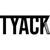 Tyack ecommerce Logotype