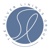 Provider Logotype The Silver Linings Group Logo