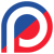 Pentabay Softwares Inc Logo