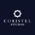 Coristel Studio Logo