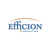 Efficion Consulting Logo
