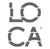 Agencia LOCA Logo