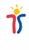 Thinksite LLC Logo