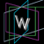 Willis-Works Communications Logo