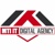 MTI IT Digital Agency Logo