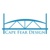 Cape Fear Design Logo