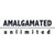 Amalgamated Unlimited Logo