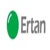 Ertan AB Logo