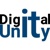 Digital Unity Logo