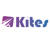 Kites Solutions Limited Logo