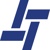 StackWeavers Logo
