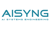 AISYNG Logo