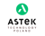 ASTEK Offshore Logo