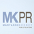 Maryanne Keeney Public Relations Logo