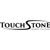 Touchstone Business Solutions Logo