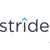 Stride - San Francisco Logo