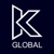 Kaptas Global Logo