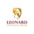 Leonard Financial Group Logo