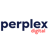 Perplex Digital Logotype