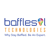 Bafflesol Technologies Logo