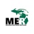 Michigan Electronic Recycling Logo