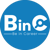 Beincareer Logo